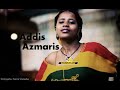 Fenta Belie vs Alemayehu Tesfayo – Lemin Ywashal