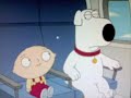 I Griffin - Stewie Vs Brian - La Vendetta Di Brian