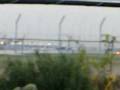 O'Hare Plane Spotting 2