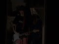 Infected - Bad Religion - Caught Jester Cover