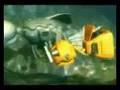 Mike Melange Let Your Love Flow Official Music Video and Lyrics