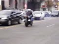 BMW M3, Porsche 911 993 Carrera Cabrio, Suzuki 1000 2008