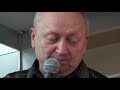 Click here to watch this video urbisterapie.mp4