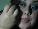 Brown & Teal Tutorial!