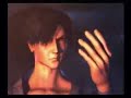 ???(Dororo) game trailer [PS2]