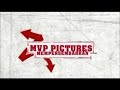 Trailer D.O. - Drop Out