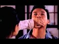 Trailer D.O. - Drop Out
