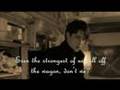 Twilight - Edward & Bella - My Brand of Heroin