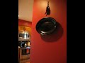 OUR KITCHEN TOUR