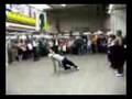 videos de street figther.