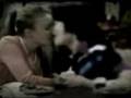 videos de Could this be love we all feel?