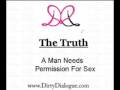 common relationship problems and answers