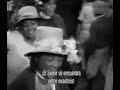 Hallelujah-Aleluya.(King.Vidor,1929).VOSE.Zeke predicador.avi