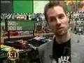 Jeremy Gutsche (TrendHunter.com) on EntertainmentTonight 2