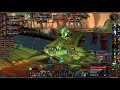 Moonkin Chouettarius Spam Critic