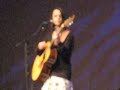 mindy-smith-come-to-jesus-9906-pabst-theatre.html