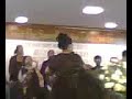 oh-what-hes-done-for-me-pt-2.html