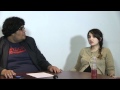 Beam TV (Entrevista con Ileana Rodriguez @Reclu)