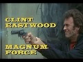 The Gauntlet - Videos - 2