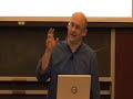 Clay Shirky on New Book 