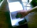 videos de 