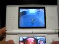 Transformers-DS-last