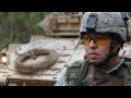 Army WCAP youtube thumbnail