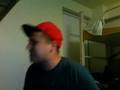 Rap-Sleep-Around-Slu