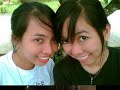 Baboy qoh..  babbi