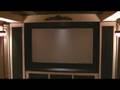 Affordable High End Home Theater Overview