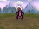 Spore funny creatures#1 Spore funny creatures#1