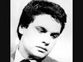 Juan Gabriel: Nunca, Nunca Vuelvas