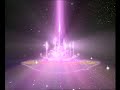 LAVENDER CASTLE - Opening Title