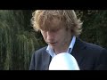 Floris Kreiken, Jonge Democraten op de spreeksteen Floris Kreiken, Jonge Democraten op de spreeksteen