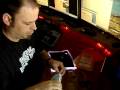 YouTube - PSP with 32 Gigs. Thanks to PSP-Hacks, for the ...