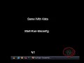 How to boot your Pc faster - Easy
