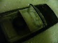 Amphibious car part 2