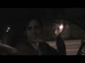 videos de Tour Update #2 - May 08