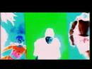 Massive Attack - Sly (HQ) Massive Attack - Sly (HQ)