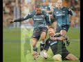 Bryan Habana