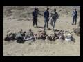 Khair Mohammad Khandan Paktia De Ghro Shema Qurban