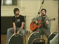 Charles Potts Magic Windmill Band