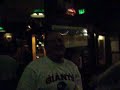 los-angeles-new-york-giants-sports-bar-club-giantspackers-2.html