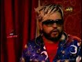 Los Updates en Exa Tv - entrevista en 