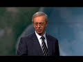 Charles Stanley - Parte 3/3 - Como Confrontar a los Falsos Maestros - Predicaciones - « Mis Videos C