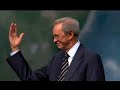 Charles Stanley - Parte 3/3 - Como Confrontar a los Falsos Maestros - Predicaciones - « Mis Videos C
