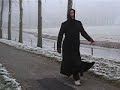 winter huppel winter huppel
