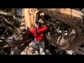 Earth: The Climate Wars Fightback. Episode 2.