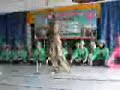 DIKIR BARAT SMK MAIN CONVENT IPOH