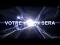 LE MILLIONNAIRE G�N�REUX